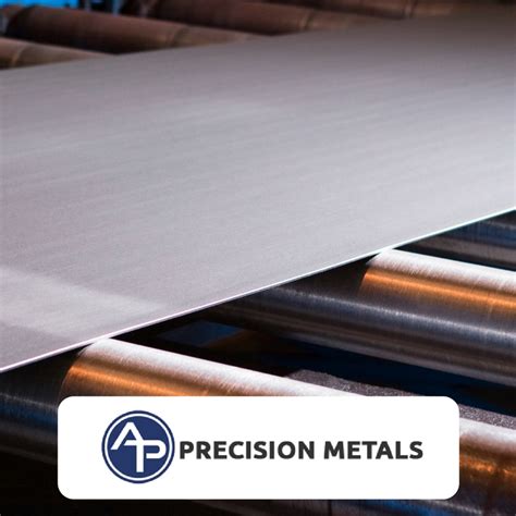 metal fabricator near 90034|sheet metal distributors los angeles.